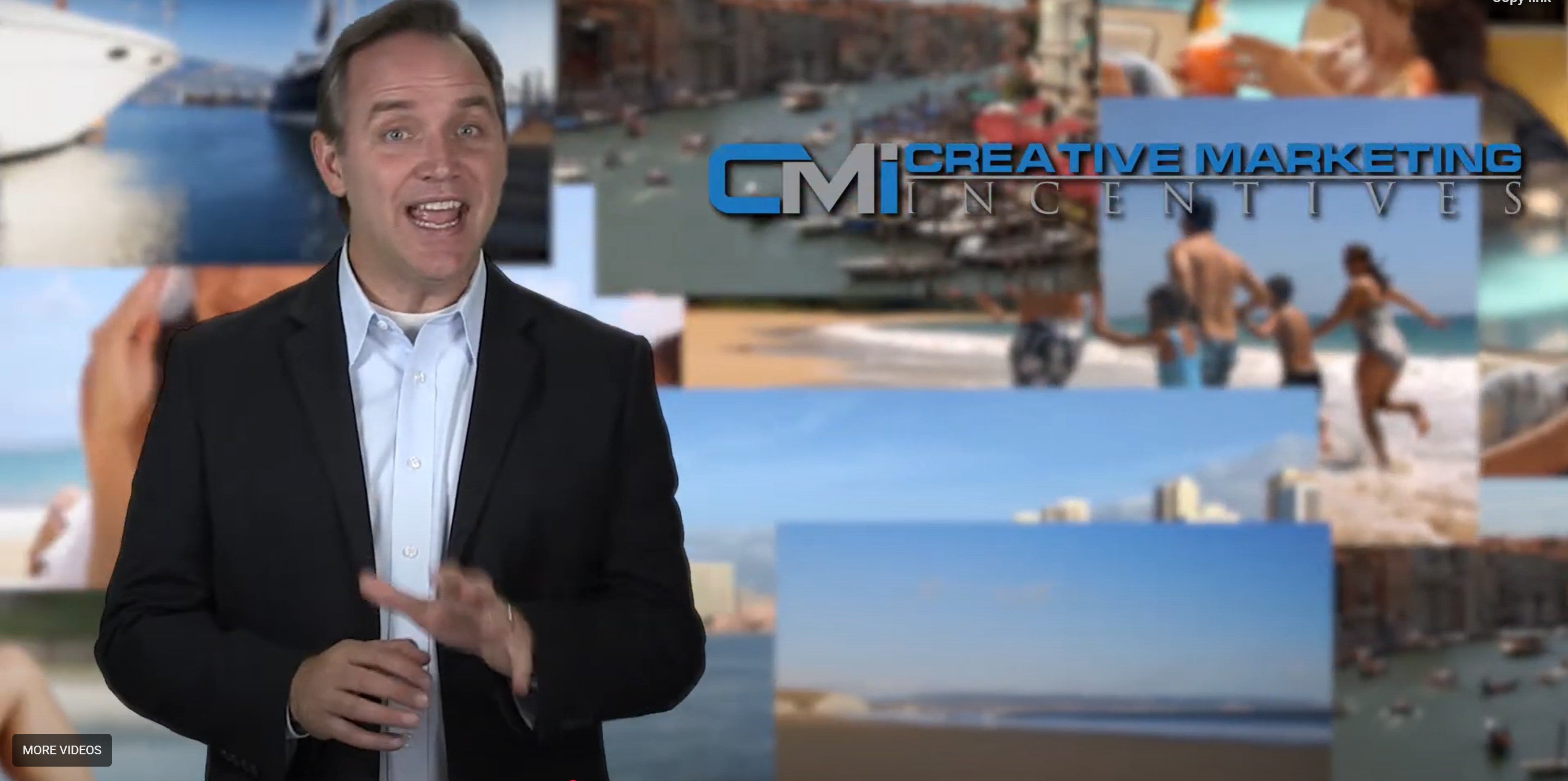 Load video: Watch Video: How This System Works