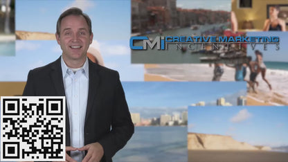 Reward Access Pass — Official Membership Program